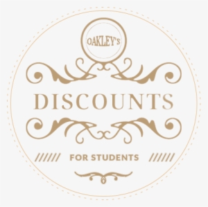 Oakleys Barbershop Westwood California Mens Cuts Womens - Oakley's Barber Shop #1402759 Oakleys Barbershop Westwood California Mens Cuts Womens - Oakley's Barber Shop #1402759