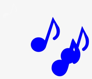 Blues Clip Art - Blues Md #1402785