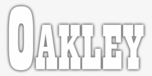 Oakley - Death Valley Days - 11" X 17" Poster #1402805