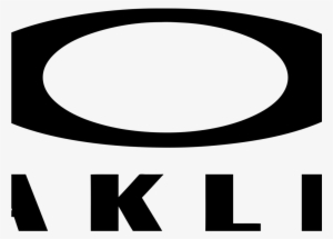 Oakley Logo » Oakley Logo - Oakley, Inc. #1402809