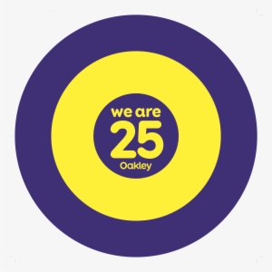 Ouse That - Badge #1402834 Ouse That - Badge #1402834