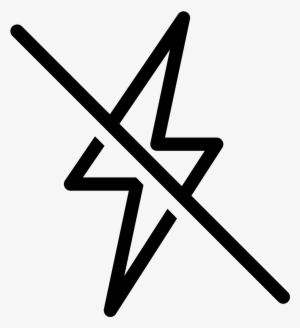 Off White Png - Icon #1402900