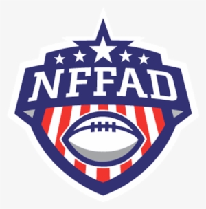 Recent Changes To Deafsportslogos - Emblem #1402922