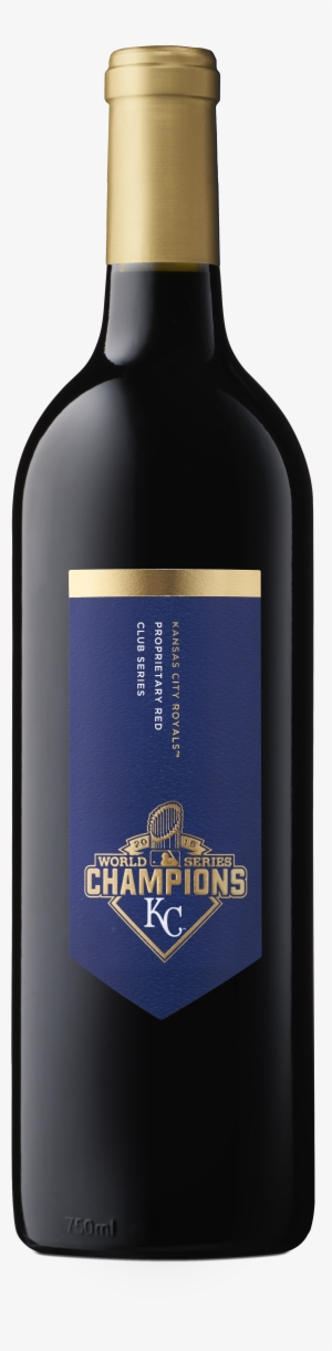 Kansas City Royalstm #1402944