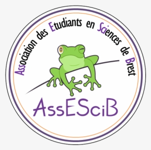 Logo Logo - Account Executive #1402963