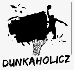 Designing Nba 2k17 Pro Am Logos For $10 Dm If Interested - Illustration #1402966