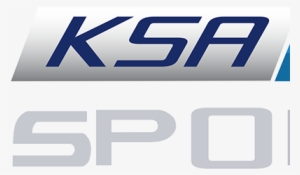 Ksa Sports Logo Png #1403006