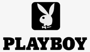 Oakley Png Image Logo - Play Boy #1403007