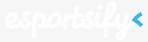 Esportsify Logo #1403033