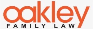 Oakley Family Law - Wallpaper #1403050