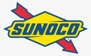 Sunoco Logo #1403134