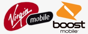 Boost Mobile Usa #1403153