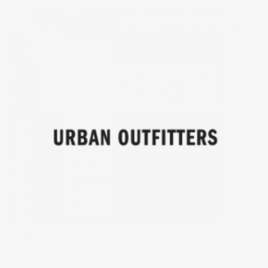 Sites Like Urban Outfitters - Urban Outfitters #1403173