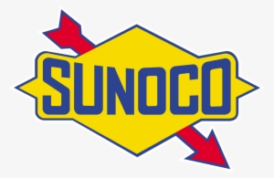 Sunoco Old #1403174