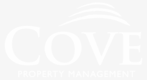 Cove Property Management - Love You Quotes With Authors #1403189