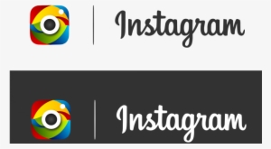 Instagramm Clipart Logo Art - Instagram: Instagram Marketing For Business - Learn #1403191