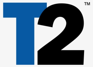 “our Outstanding Results Were Highlighted By The Series' - Take-two Interactive #1403212