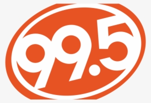 Boost Mobile - Wzpl Logo #1403215