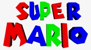 Download Zip Archive - Graphic Design #1403230