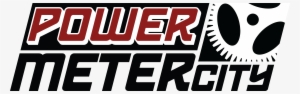 Newsletter - Power Meter City #1403232