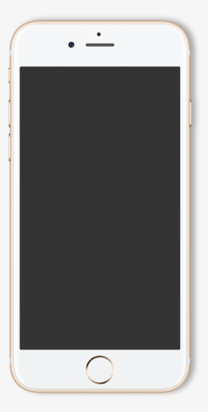 Urban Outfitters - White Iphone 5 Png #1403273