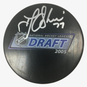 Tj Oshie St Louis Blues Washington Capitals Autographed #1403320