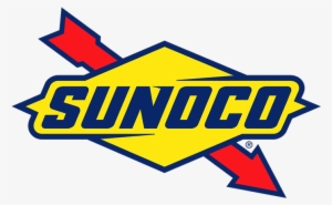 Sunoco #1403363