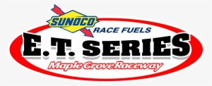 Sunoco Et #1403405