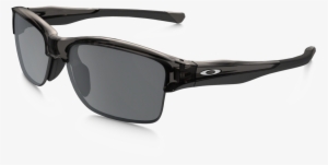 Alex's Bicycle Pro Shop, Davie And Coral Springs Florida - Gafas Oakley Jacket 2.0 #1403407