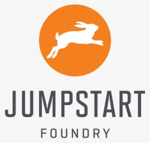 Jumpstart Foundry Logo #1403450