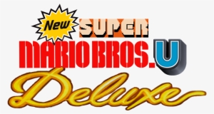 New Super Mario Bros #1403452
