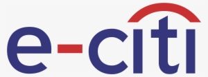 E Citi Logo Png Transparent #1403471