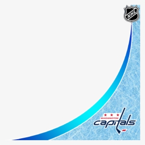 Facebook Profile Picture Frame Png #1403494