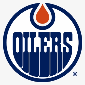 Logo Oilers D Edmonton #1403498