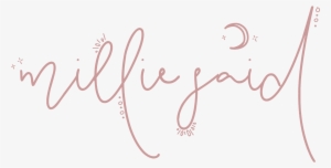 Calligraphy #1403520