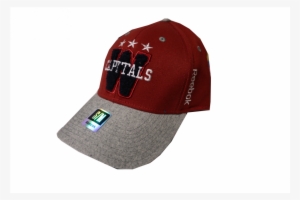 Baseball Cap #1403525