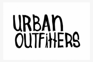 Urban Outfitters Coupon Codes - Calligraphy #1403526