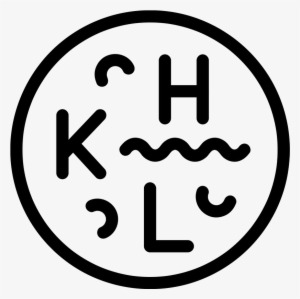 Hanna Kastl-lungberg - Avatar #1403584