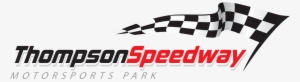 Thompson Speedway Motorsports Park Announces New Season - Thompson Speedway Motorsports Park #1403586