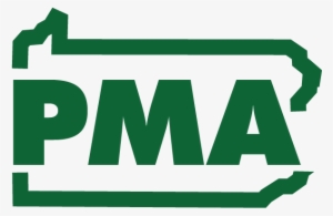 My Name Is Carl Marrara And I Am The Vice President - Pennsylvania Manufacturers Association #1403627