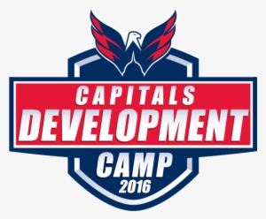 Siskiyou Sports Htpd150 Washington Capitals Team Pride #1403630