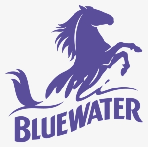 Bluewater Shopping & Retail Destination, - Bluewater Logo #1403650
