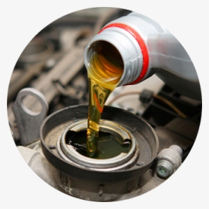 About Enck's Sunoco Service In Loysville, - Lubricant Oil In Transparent #1403654