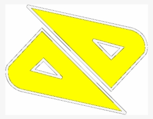 Boost Mobile - Vector Graphics #1403669