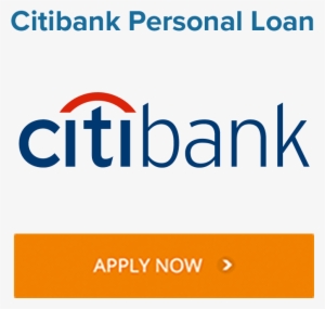 Citi-plv2 - Citibank Infinite Credit Card #1403689