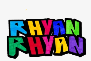 Rhyanrhyan - Freight Transport #1403707