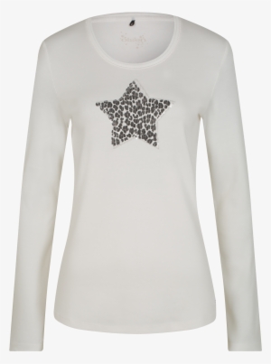 Shirt Placement Print #1403725 Shirt Placement Print #1403725