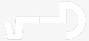 Off-white Ss17 - Machine Learning #1403744