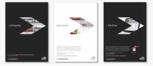 Samsung Galaxy Note Series #1403766