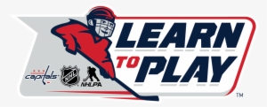 Nhl Learn To Play #1403790
